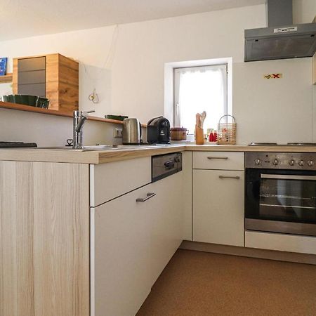 Ferienhaus In Schlierbach Zewnętrze zdjęcie
