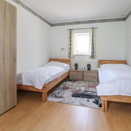 Ferienhaus In Schlierbach Zewnętrze zdjęcie
