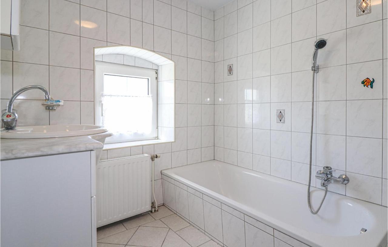 Ferienhaus In Schlierbach Zewnętrze zdjęcie