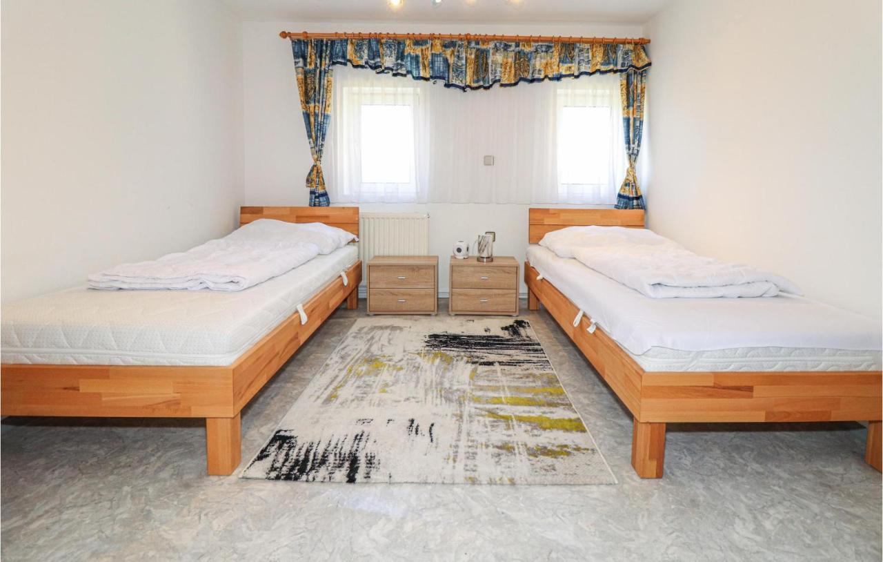 Ferienhaus In Schlierbach Zewnętrze zdjęcie