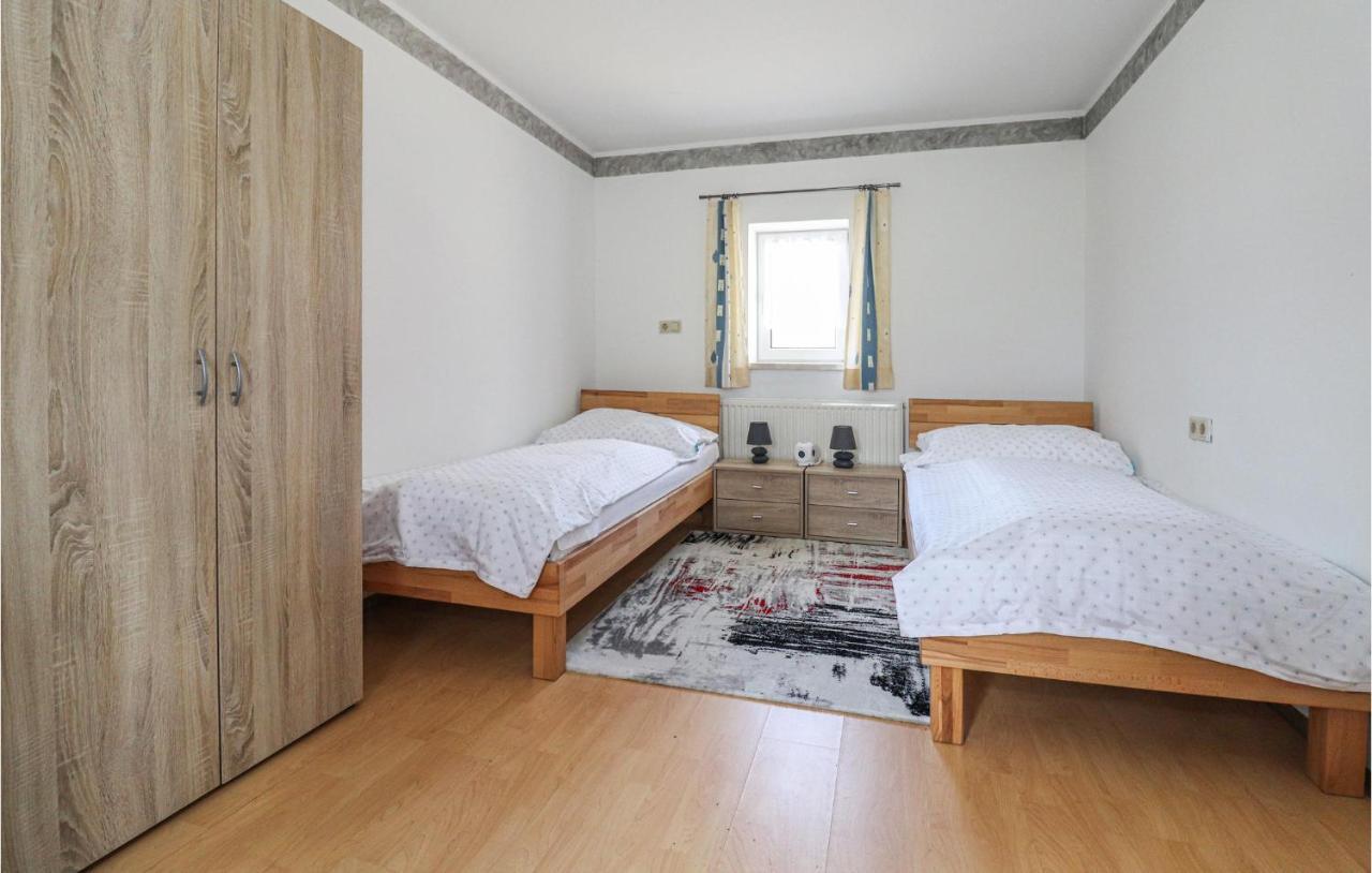 Ferienhaus In Schlierbach Zewnętrze zdjęcie